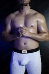 Fotografie 2
