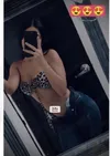 Fotografie 2
