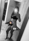 Fotografie 3