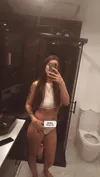 Fotografie 3