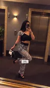 Fotografie 2