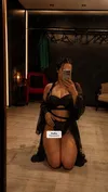 Fotografie 3