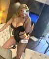 Fotografie 1