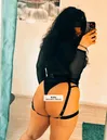 Fotografie 4