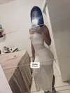 Fotografie 3