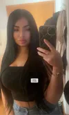 Fotografie 2