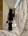 Fotografie 3