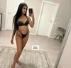 Fotografie 4
