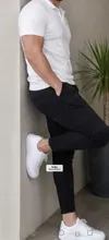 Fotografie 1