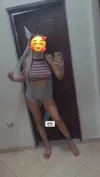 Fotografie 1
