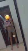 Fotografie 2