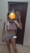 Fotografie 4