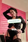 Fotografie 3