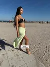 Fotografie 3