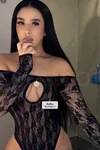 Fotografie 3