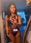 Fotografie 3