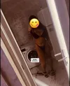 Fotografie 2