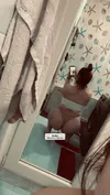 Fotografie 2