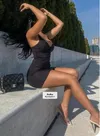 Fotografie 3