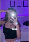 Fotografie 1