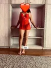 Fotografie 1