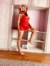 Fotografie 2