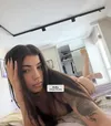 Fotografie 5