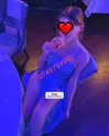 Fotografie 2