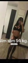 Fotografie 2