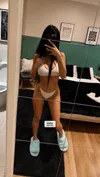 Fotografie 2