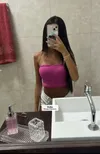 Fotografie 2