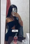 Fotografie 3