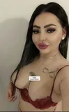 Fotografie 3