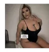 Fotografie 2