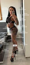 Fotografie 5