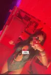 Fotografie 2