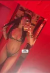 Fotografie 3