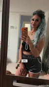 Fotografie 4