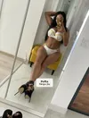 Fotografie 1