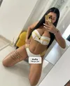 Fotografie 2