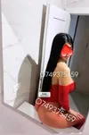 Fotografie 4