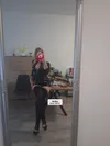 Fotografie 2