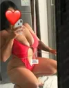 Fotografie 3