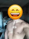 Fotografie 3