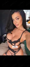 Fotografie 3