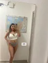 Fotografie 3