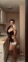 Fotografie 3