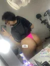 Fotografie 3