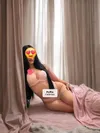 Fotografie 1