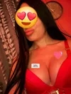 Fotografie 2